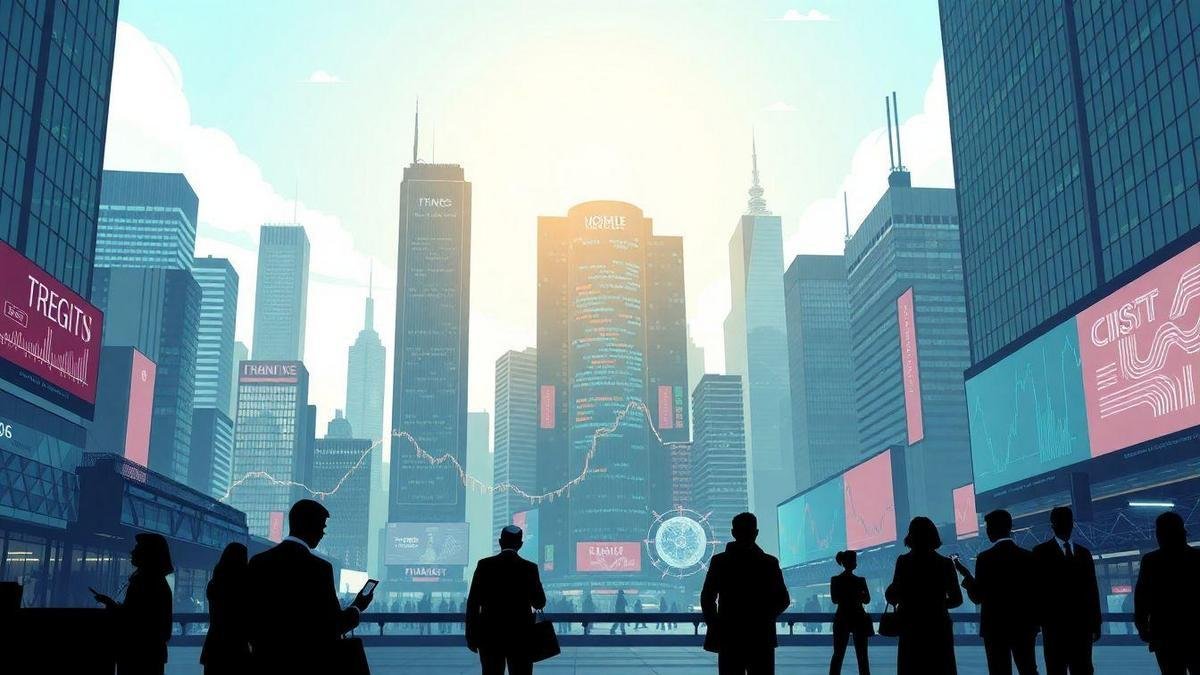 impacto-do-bitcoin-na-economia-global-em-