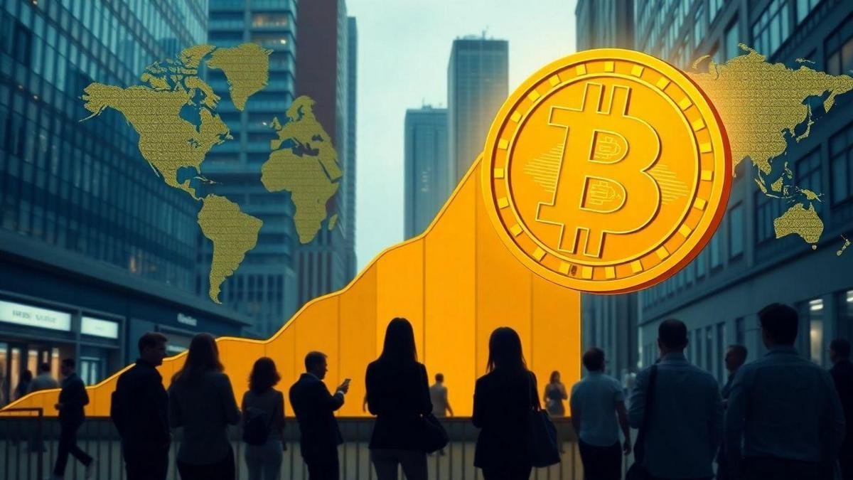 impacto-do-bitcoin-na-economia-global-hoje