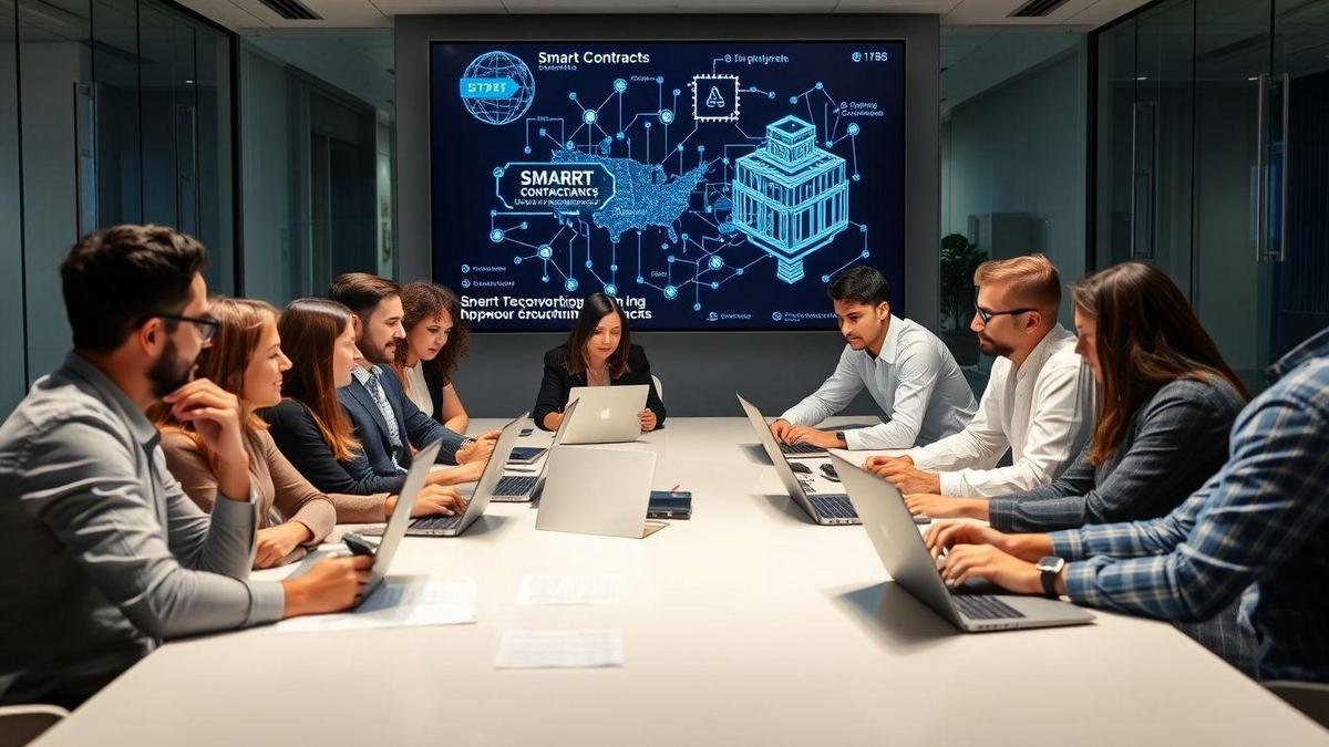 implementacao-de-contratos-inteligentes-no-blockchain-seguro