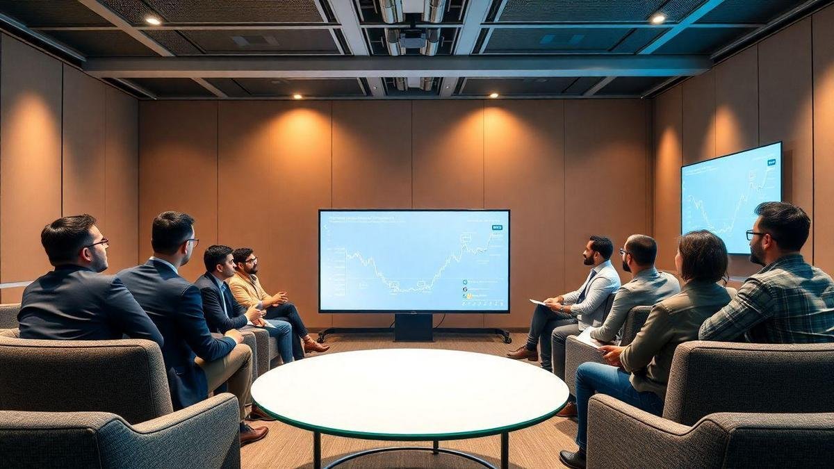 implementacao-de-contratos-inteligentes-para-empresas-eficientes