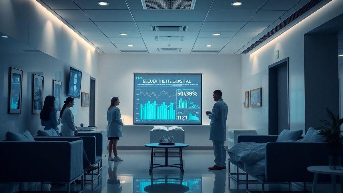 implementacao-de-tecnologia-blockchain-no-setor-de-saude