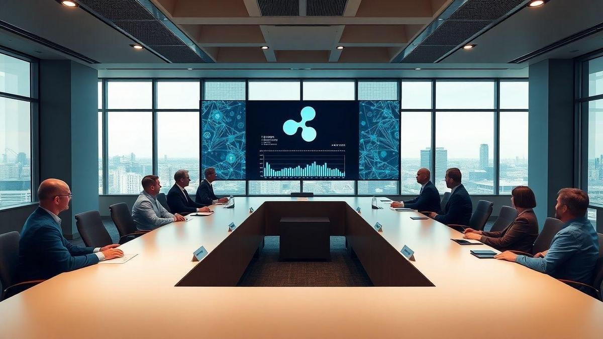 influencia-do-ripple-nas-transacoes-internacionais-hoje