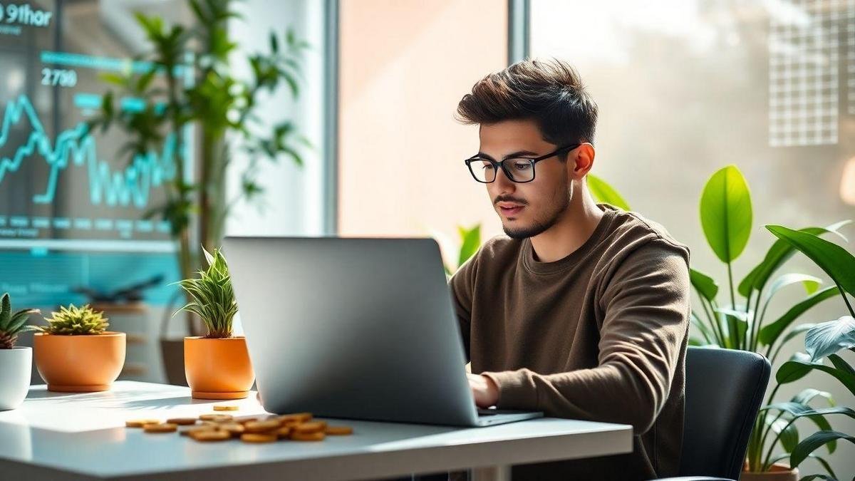 introducao-ao-yield-farming-com-tokens-defi-para-iniciantes