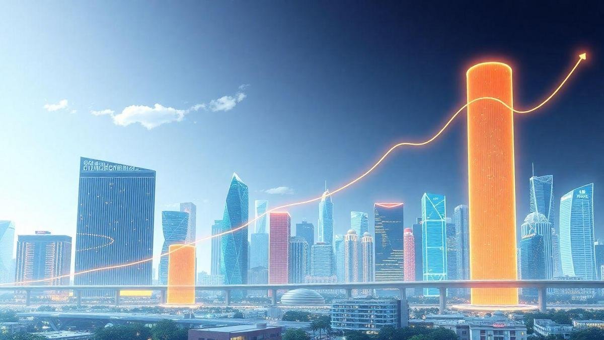 investimento-institucional-em-criptoativos-impulsiona-crescimento