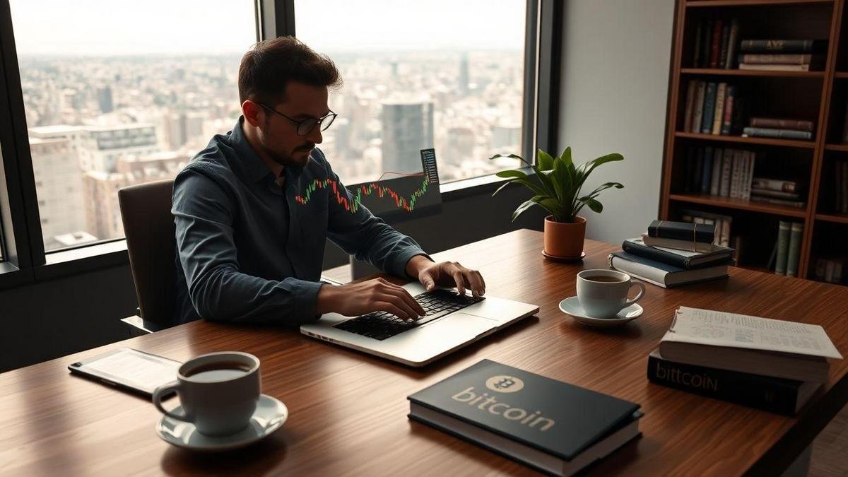 melhores-estrategias-de-investimento-para-bitcoin-no-trading-de-longo-prazo