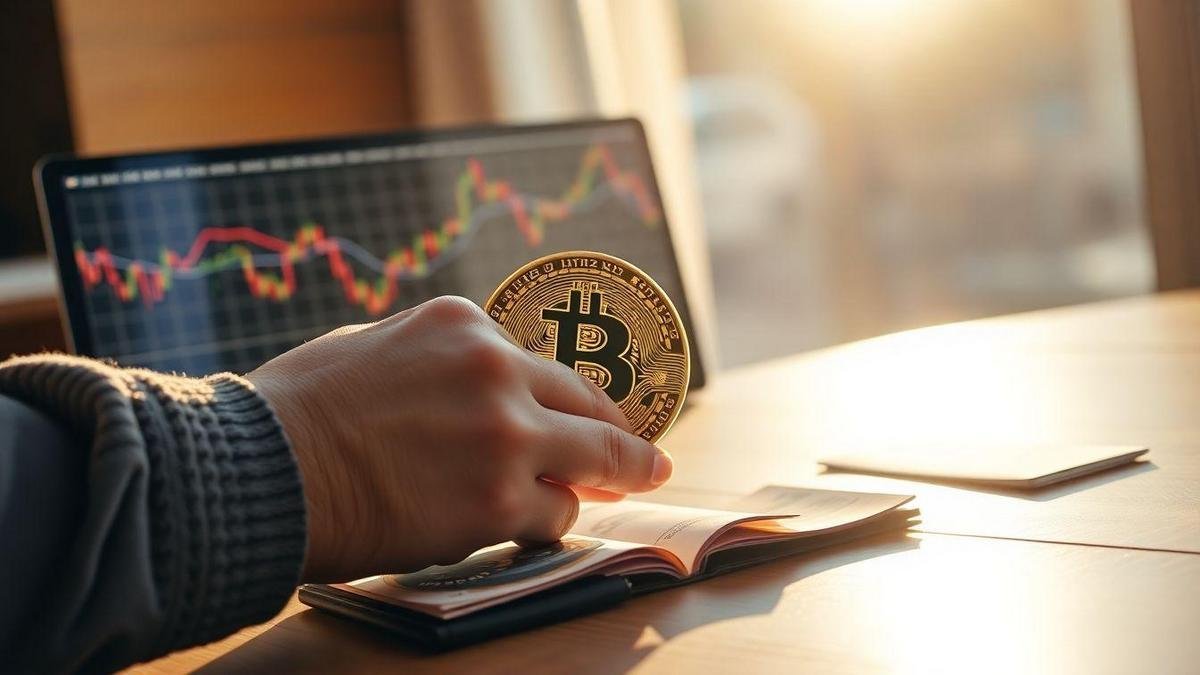 melhores-estrategias-para-investir-em-bitcoin-agora