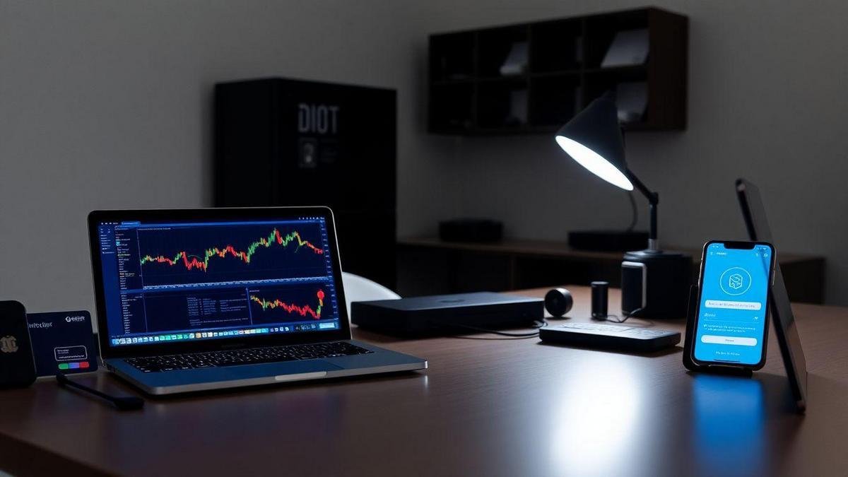 melhores-praticas-em-seguranca-digital-para-transacoes-cripto