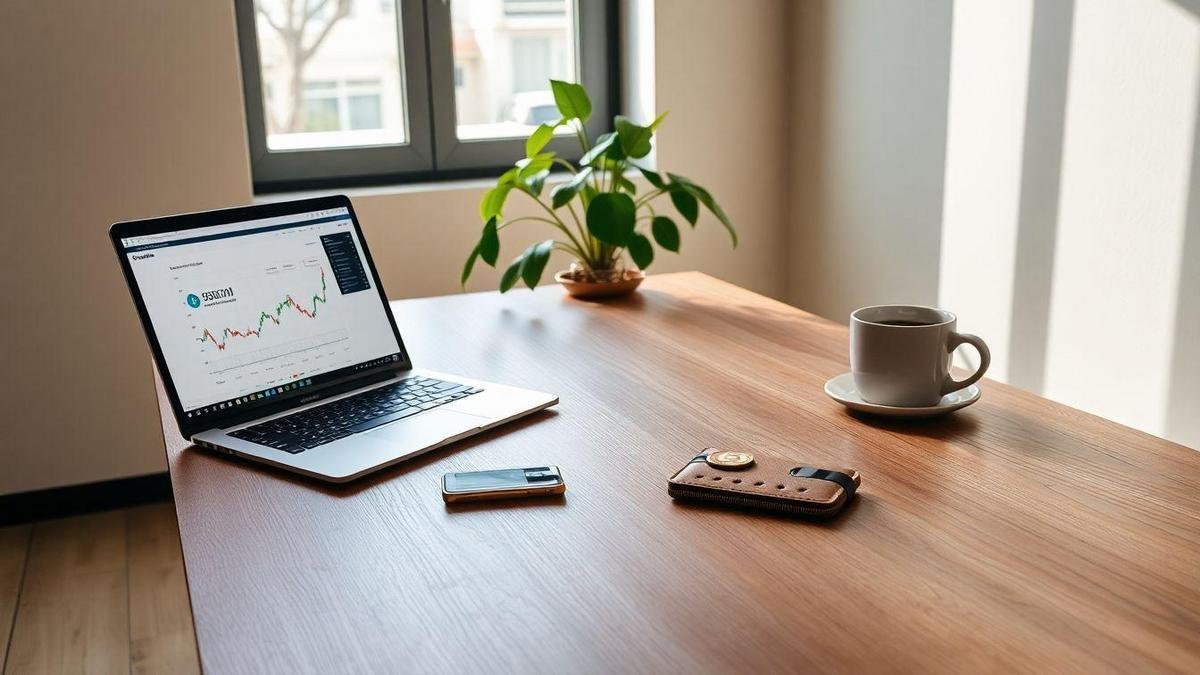 melhores-praticas-para-armazenamento-seguro-de-ethereum-com-hardware-wallets