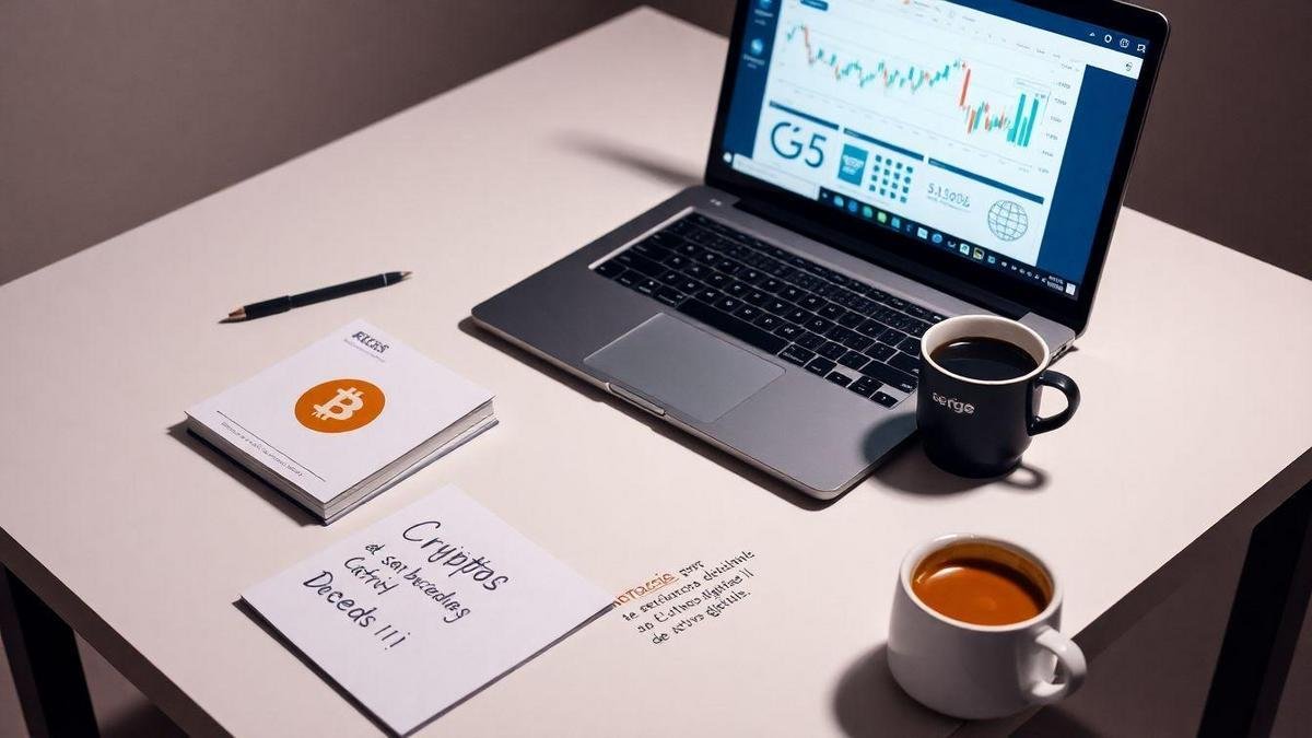 melhores-praticas-para-manter-criptoativos-seguros