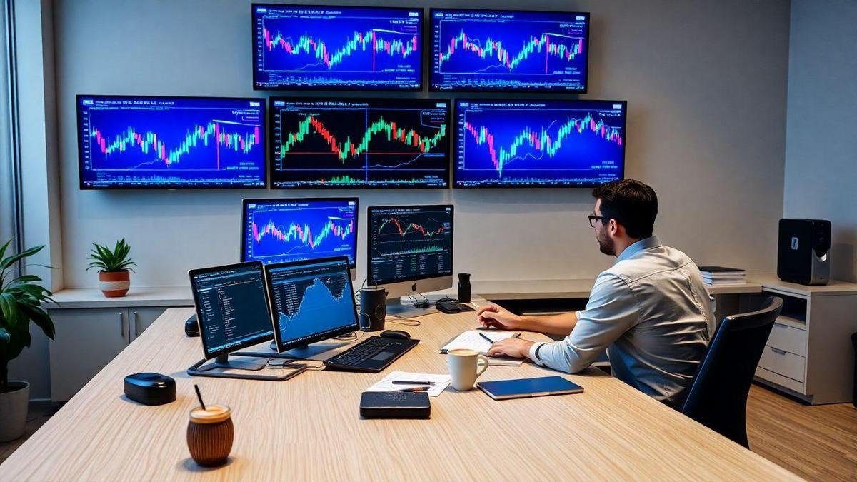 melhores-praticas-para-trading-de-criptomoedas