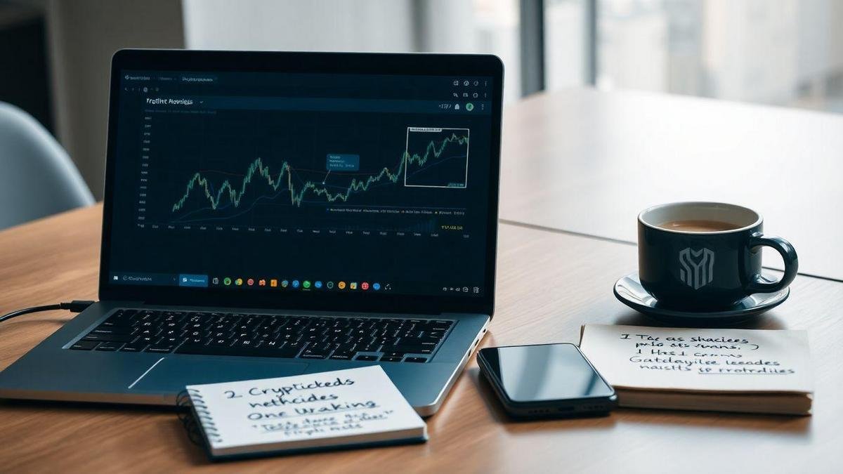 papel-do-staking-de-criptomoedas-na-geracao-de-renda-fixa