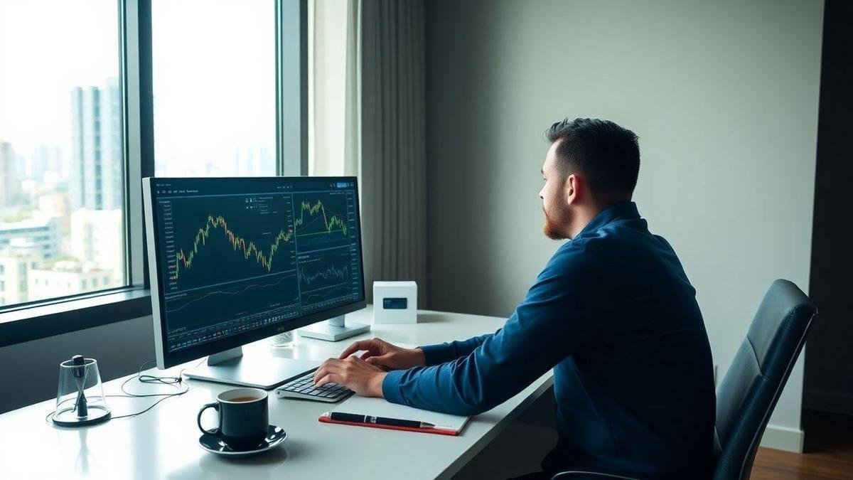 passo-a-passo-para-investir-em-altcoins-facil