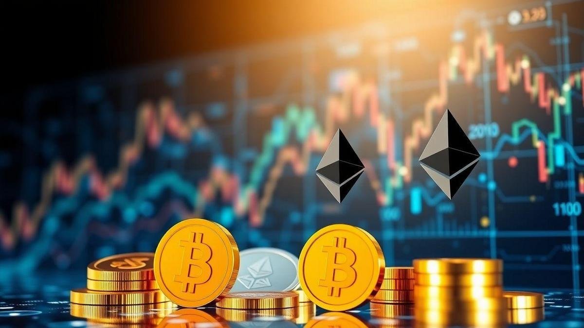 previsoes-de-mercado-para-criptomoedas-em--mantenha-se-atualizado