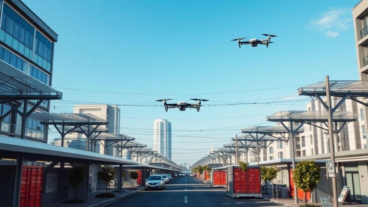 redes-descentralizadas-na-logistica-o-futuro