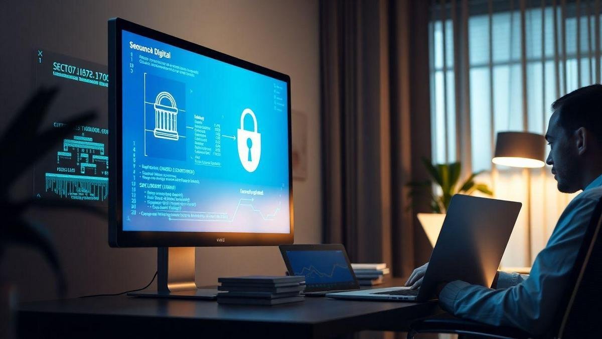 seguranca-cibernetica-em-aplicacoes-de-blockchain-hoje