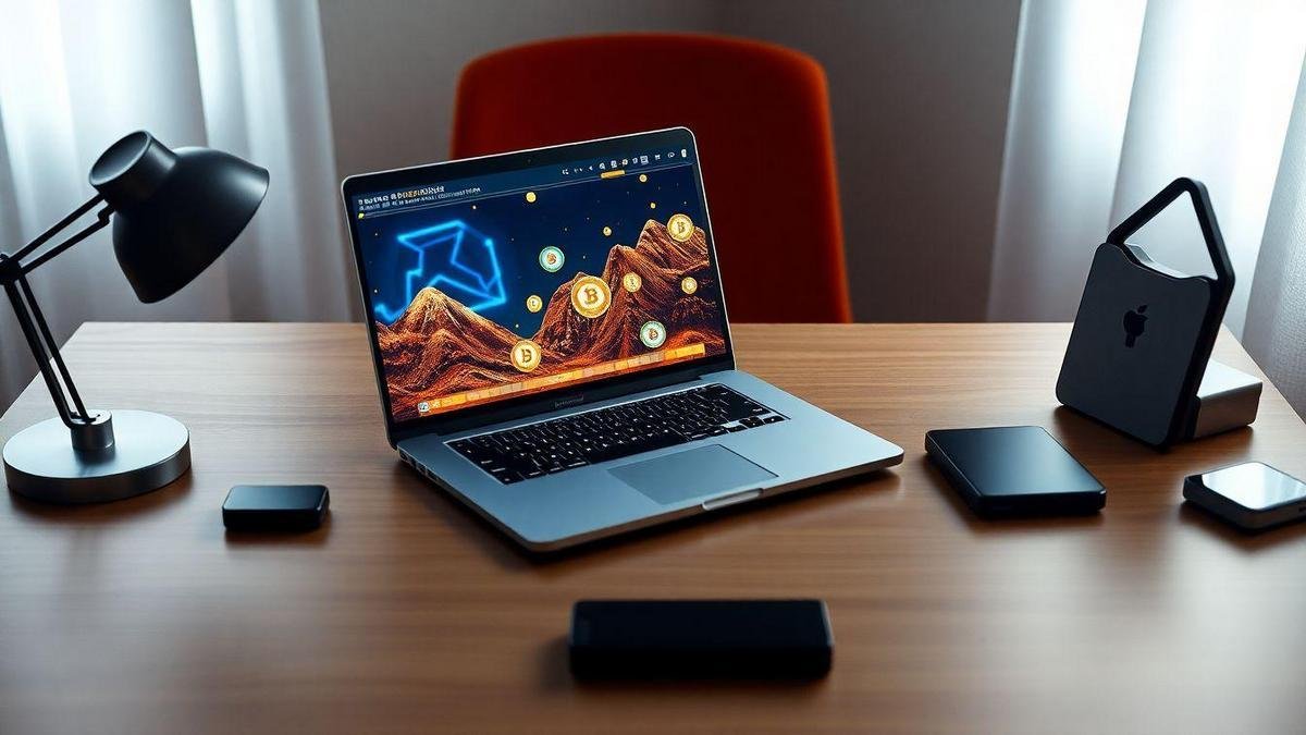 solucoes-de-seguranca-digital-para-criptoativos