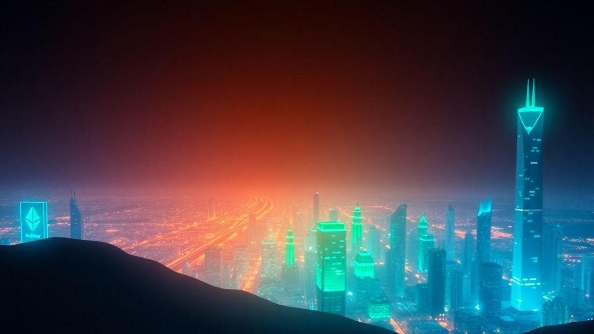 tecnicas-avancadas-de-yield-farming-com-ethereum-em-