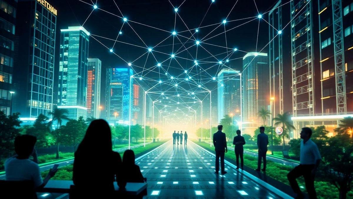 tendencias-emergentes-em-redes-descentralizadas-para-