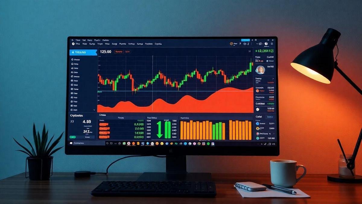 tutoriais-detalhados-sobre-uso-de-exchanges