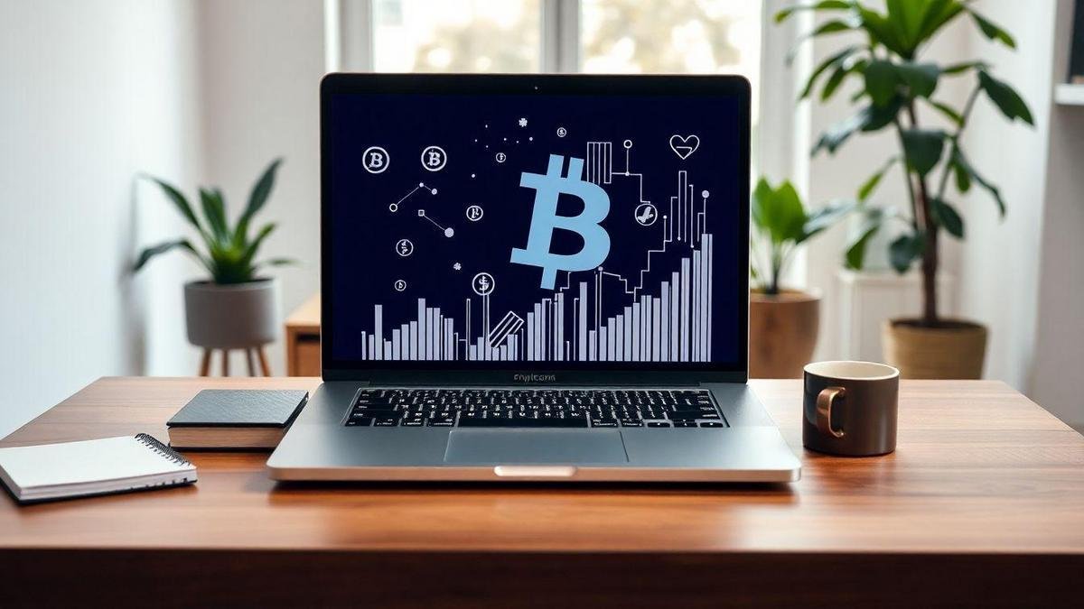 tutoriais-para-vender-criptoativos-de-forma-segura