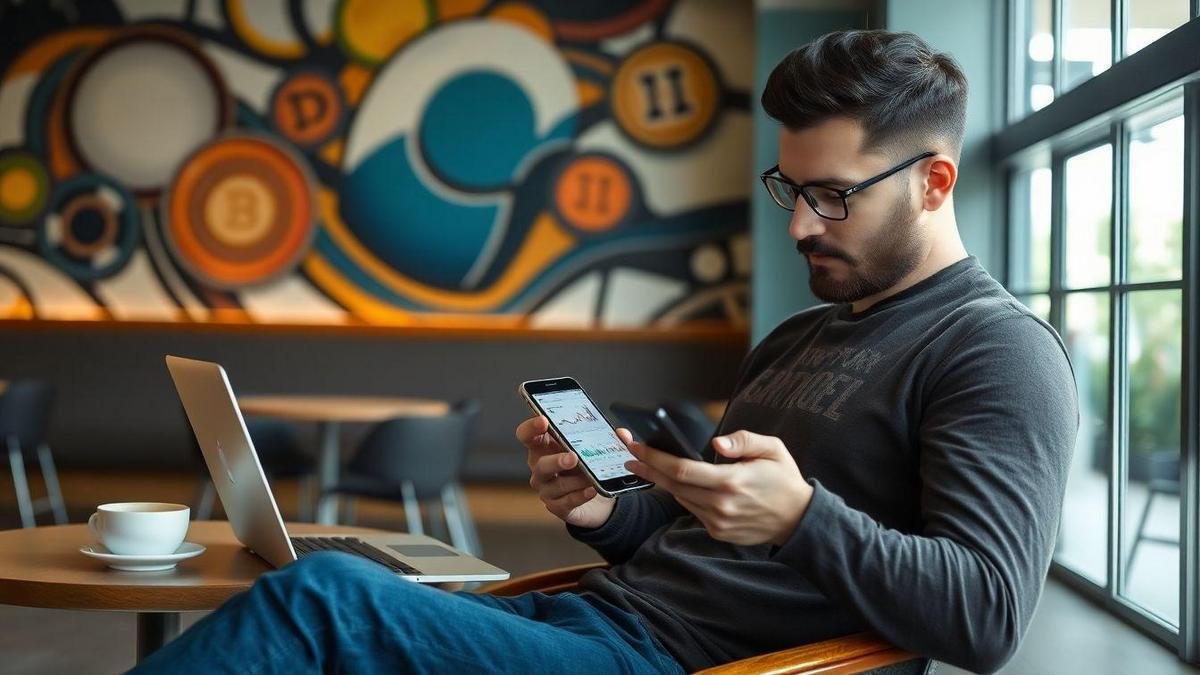 tutoriais-passo-a-passo-para-trading-de-altcoins-em-aplicativos-moveis