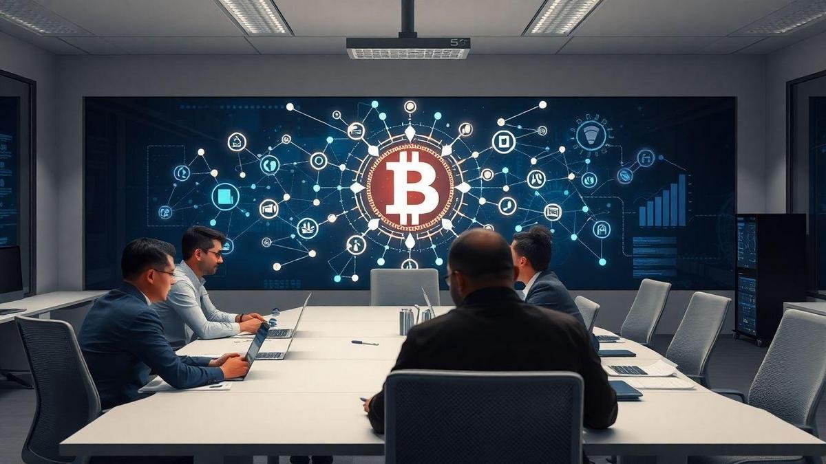 vantagens-da-blockchain-na-automacao-de-processos-empresariais